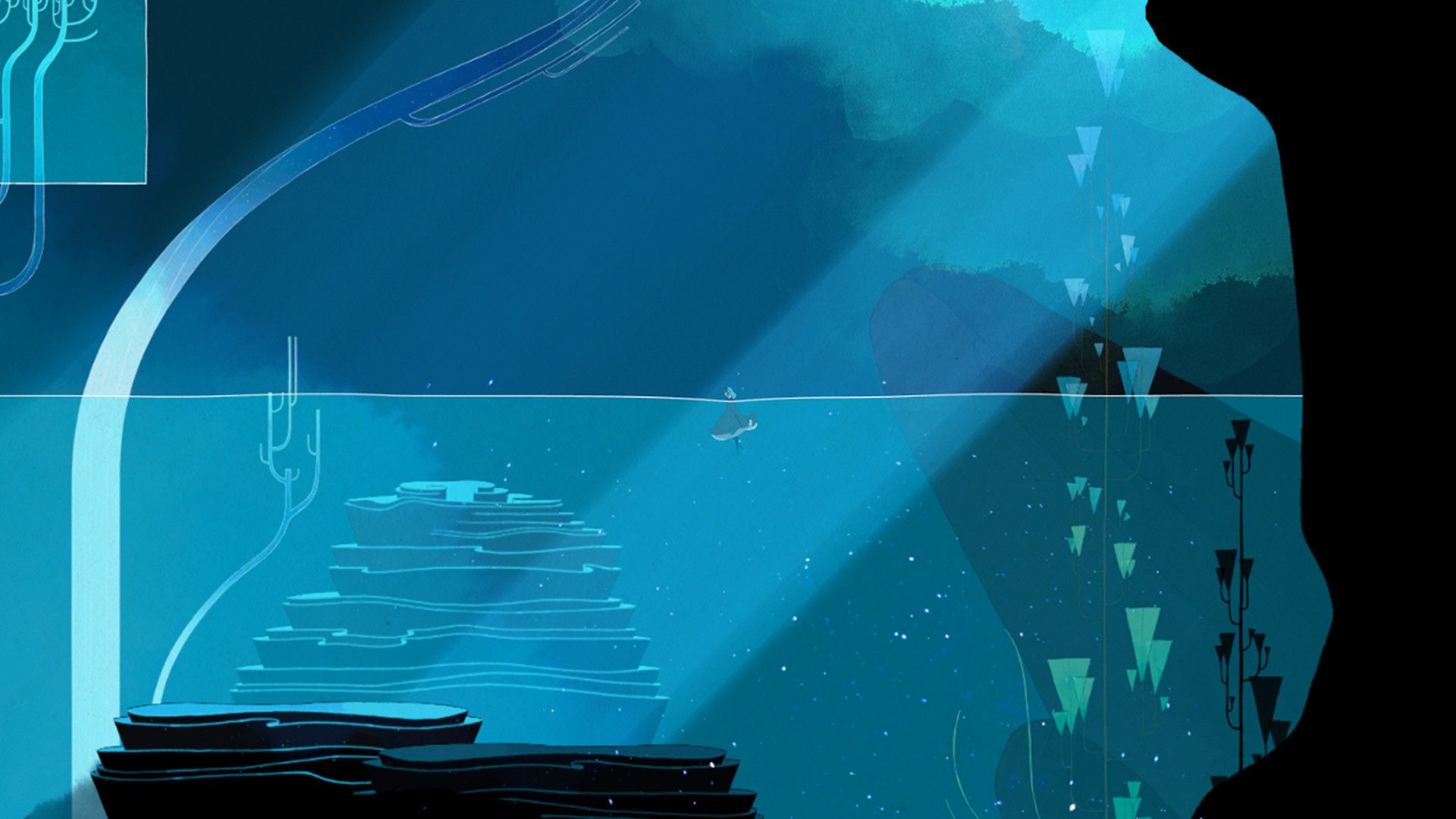 格瑞丝.GRIS 第2张