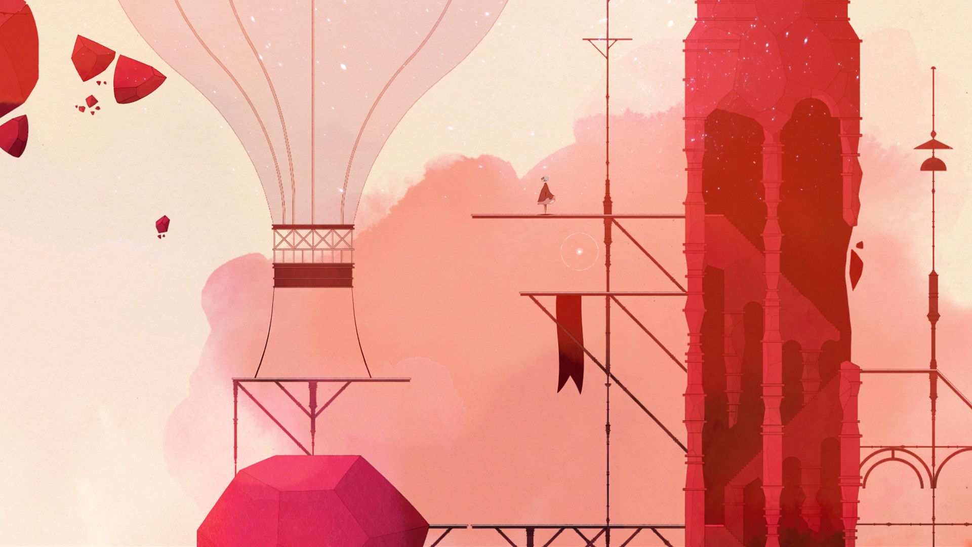 格瑞丝.GRIS 第4张