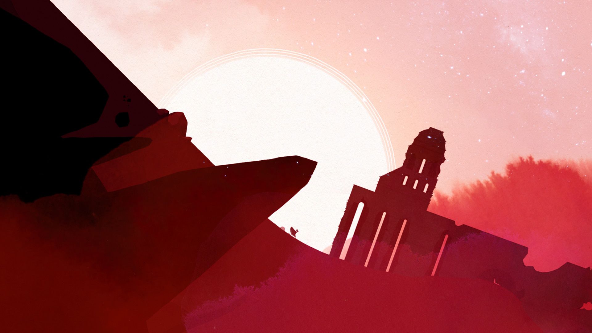 格瑞丝.GRIS 第7张