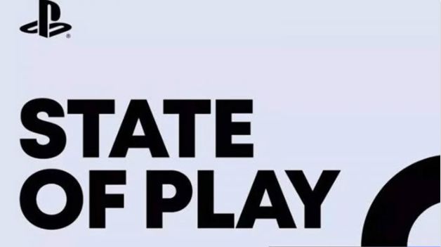 Sony State of Play 传5月底登场 多款新作或曝光 第1张