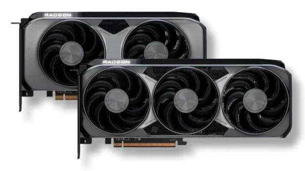 Steam硬件调查 8GB VRAM快被追上 16GB显示卡成PC玩家新选择 第1张