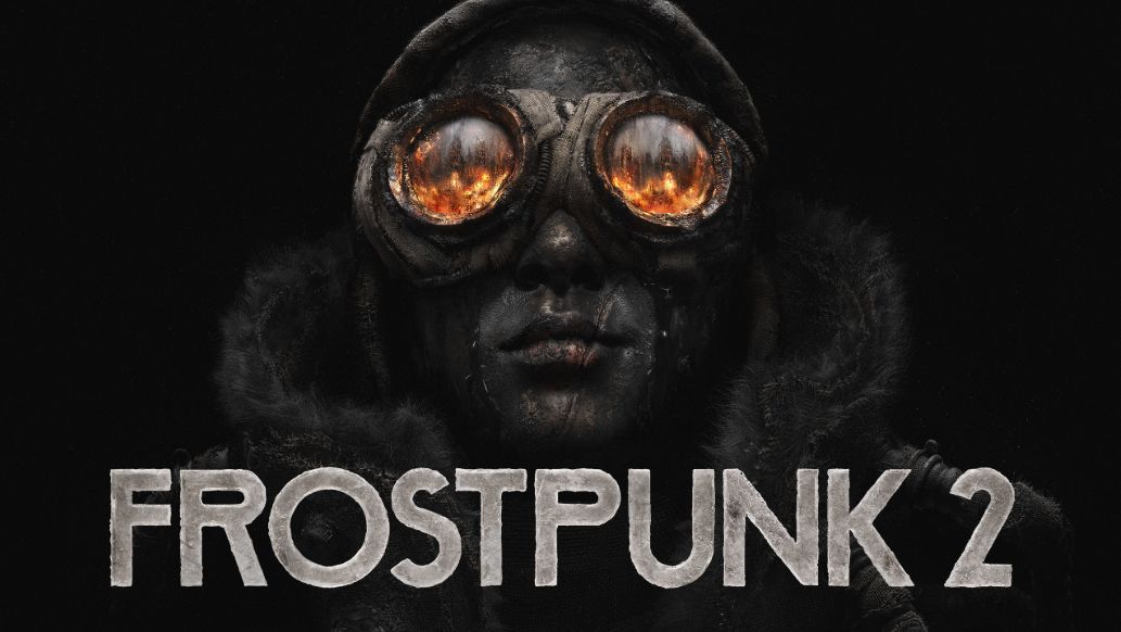 冰汽时代 2 Frostpunk 第1张