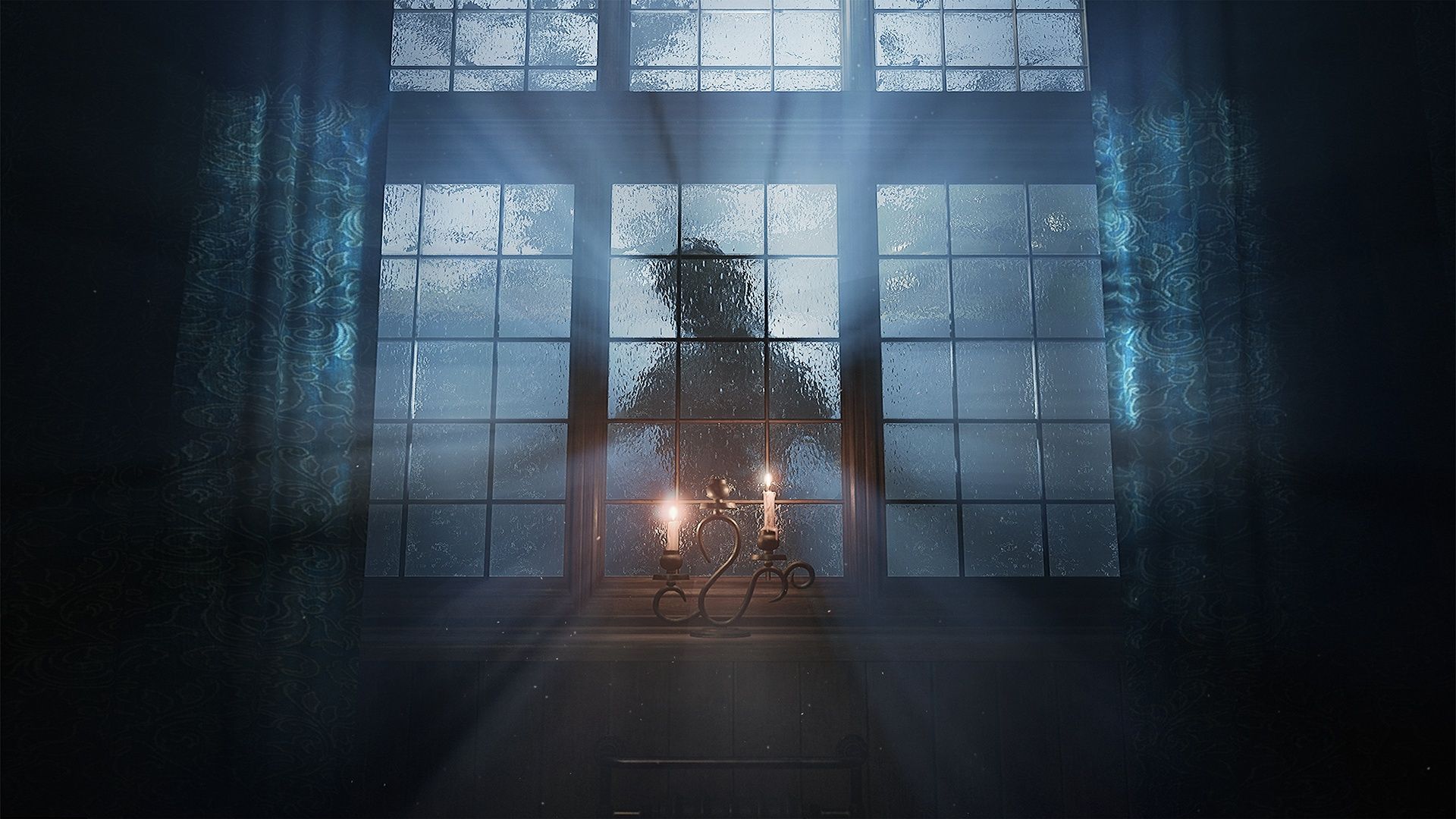 层层恐惧：完全重制版 Layers of Fear 第8张