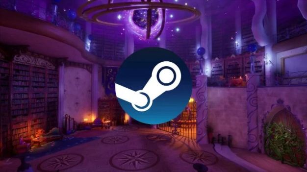 Steam 8款新免费游戏合集 抢先入库即时拥有 第1张