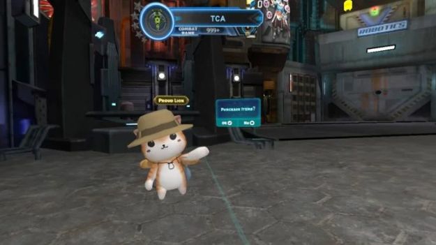 Steam 8款新免费游戏合集 抢先入库即时拥有 第2张