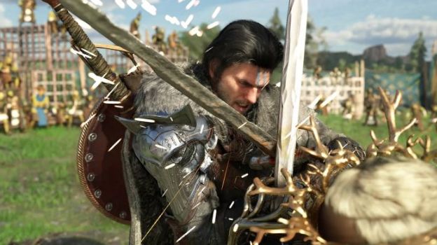 《赤血沙漠》地图扩张曝光 雪村与东部新区域或成 DLC 第2张 《赤血沙漠》地图扩张曝光 雪村与东部新区域或成 DLC 第2张