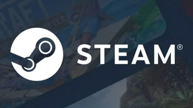 Steam限时入库 心理恐怖游戏5月7日前入手永久拥有 第1张 Steam限时入库 心理恐怖游戏5月7日前入手永久拥有 第1张