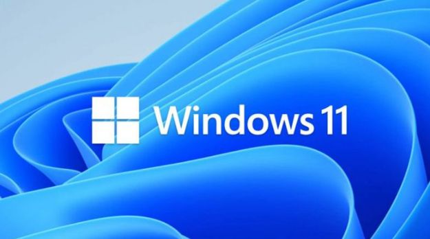 Microsoft建议32GB RAM成Windows 11游戏新标准　玩家升级压力增 第1张