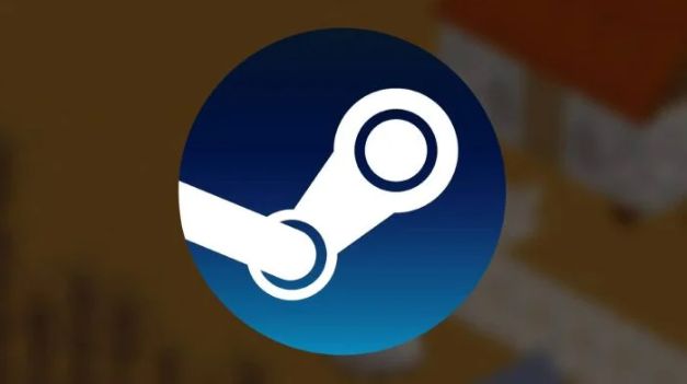 Steam新免费RPG《Dreadholm》无微交易黑暗奇幻登场 第1张 Steam新免费RPG《Dreadholm》无微交易黑暗奇幻登场 第1张