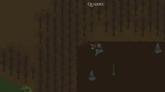 Steam新免费RPG《Dreadholm》无微交易黑暗奇幻登场 第3张 Steam新免费RPG《Dreadholm》无微交易黑暗奇幻登场 第3张