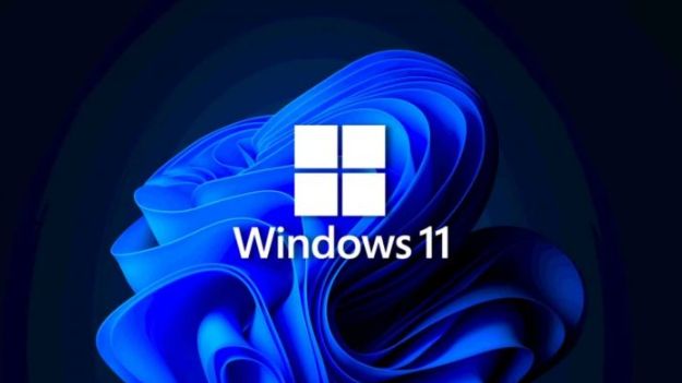 Microsoft 传推 Windows 11 大更新 主打游戏效能对标 SteamOS 第1张 Microsoft 传推 Windows 11 大更新 主打游戏效能对标 SteamOS 第1张