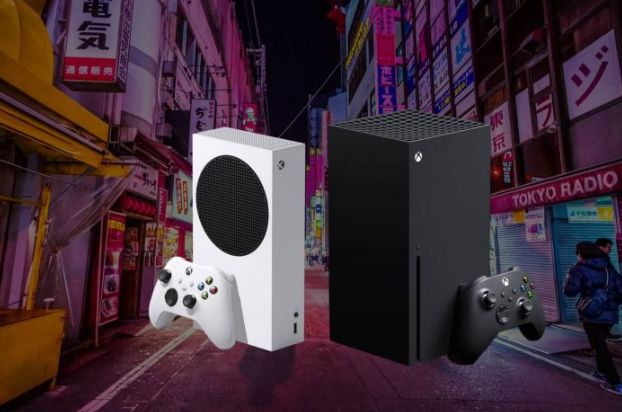 Xbox营收全线下跌 硬件暴跌33%云端成唯一增长 第2张 Xbox营收全线下跌 硬件暴跌33%云端成唯一增长 第2张