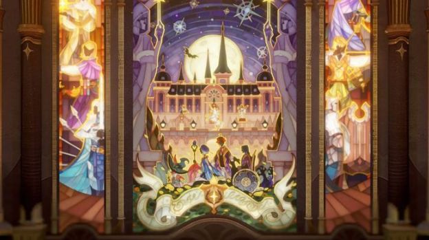 《剑与远征:启程》登陆Steam 免费开玩评价87%好评 第1张 《剑与远征:启程》登陆Steam 免费开玩评价87%好评 第1张