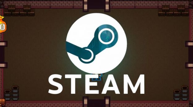 Steam 新增 4 款免费游戏 玩家可永久收藏 恐怖与 RPG 作品齐备 第1张 Steam 新增 4 款免费游戏 玩家可永久收藏 恐怖与 RPG 作品齐备 第1张