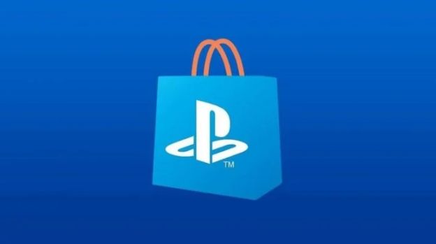 Sony PlayStation DRM误会澄清 30天许可实为过渡安排 第4张 Sony PlayStation DRM误会澄清 30天许可实为过渡安排 第4张