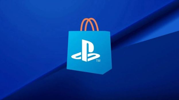PlayStation 新 DRM 引爆争议 30日未登入游戏将消失惹怒玩家 第1张 PlayStation 新 DRM 引爆争议 30日未登入游戏将消失惹怒玩家 第1张