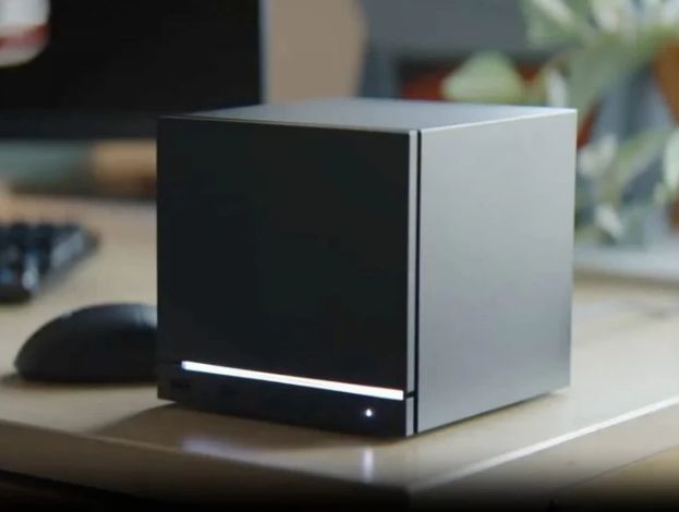 Steam Machine 定价传采主机策略 Valve 或低价抢市场 第1张