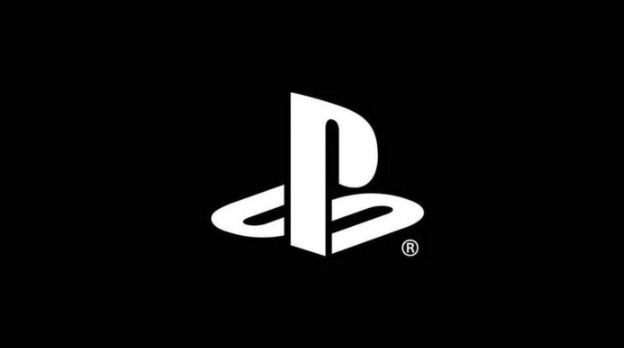 PS5香港加价 数位版升1277元 PS5 Pro与PS Portal同步上调 第1张 PS5香港加价 数位版升1277元 PS5 Pro与PS Portal同步上调 第1张