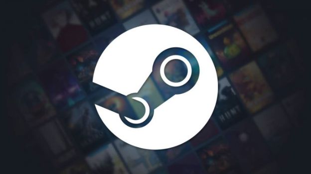 4月 Steam 10 款免费新游戏上架 解谜恐怖多人对战全都有 第1张 4月 Steam 10 款免费新游戏上架 解谜恐怖多人对战全都有 第1张