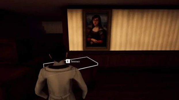 4月 Steam 10 款免费新游戏上架 解谜恐怖多人对战全都有 第2张 4月 Steam 10 款免费新游戏上架 解谜恐怖多人对战全都有 第2张