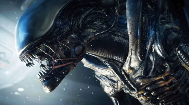 《Alien Isolation 2》 预告曝光|SEGA时隔10年释出首支影片 第1张 《Alien Isolation 2》 预告曝光|SEGA时隔10年释出首支影片 第1张