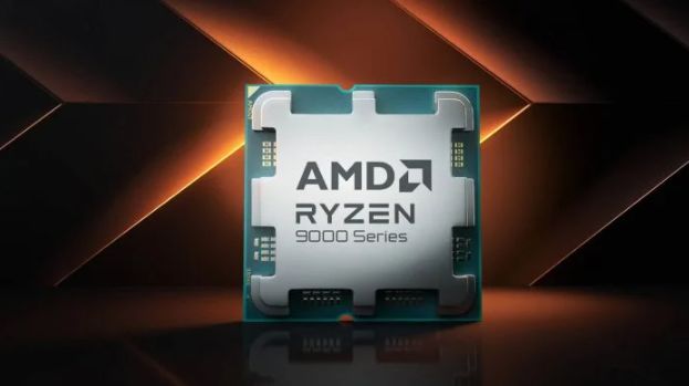 AMD Ryzen日本价格暴升最高57% Intel CPU保持稳定 第1张 AMD Ryzen日本价格暴升最高57% Intel CPU保持稳定 第1张