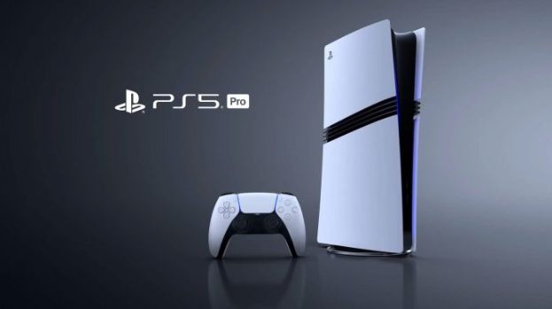 PS5 5月新作完整列表《Directive 8020》与多款大作推出 第1张 PS5 5月新作完整列表《Directive 8020》与多款大作推出 第1张