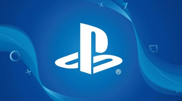 PlayStation PC移植未影响PS5销量 前高层吉田修平回应 第1张 PlayStation PC移植未影响PS5销量 前高层吉田修平回应 第1张