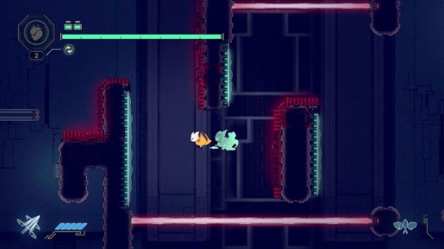 《九日》Nintendo Switch、PlayStation 5 实体版今日正式发售 第4张 《九日》Nintendo Switch、PlayStation 5 实体版今日正式发售 第4张