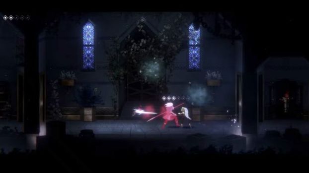 Steam 极度好评动作游戏 限时免费送 第1张 Steam 极度好评动作游戏 限时免费送 第1张