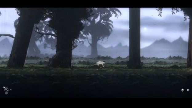 Steam 极度好评动作游戏 限时免费送 第2张 Steam 极度好评动作游戏 限时免费送 第2张