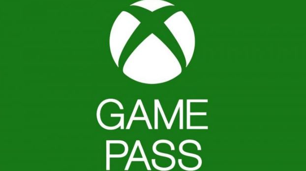 Xbox Game Pass 公布15款首日加入新作 多平台游戏阵容登场 第1张