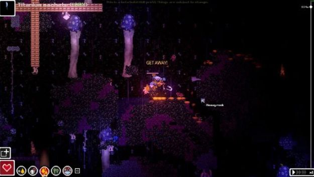 Steam《Casualties: Unknown》免费试玩版登场　评价压倒性好评 第1张
