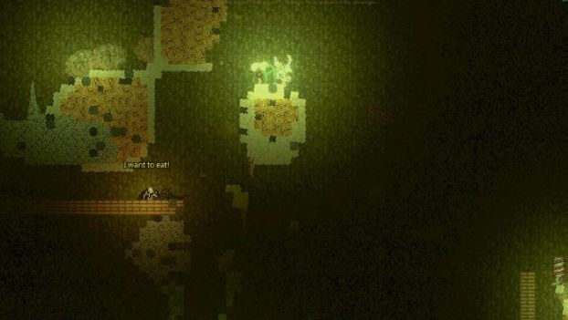 Steam《Casualties: Unknown》免费试玩版登场　评价压倒性好评 第2张