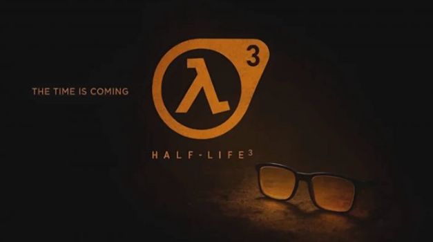 Steam《Half-Life 3》传 2026 推出 新 Steam Machine 同步登场 第3张 Steam《Half-Life 3》传 2026 推出 新 Steam Machine 同步登场 第3张