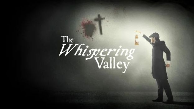 GOG 恐怖游戏限时免费送 4月28前入手永久拥有 第1张 GOG 恐怖游戏限时免费送 4月28前入手永久拥有 第1张