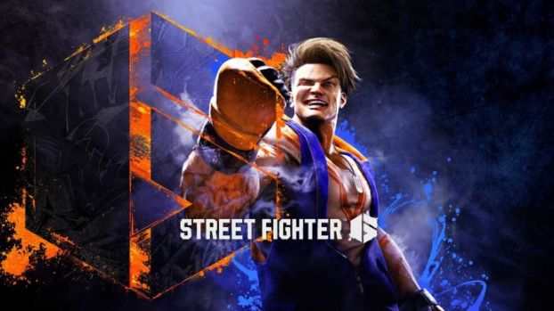 格斗游戏《Street Fighter 6》Year 4 DLC名单曝光 蒂法跨界登场引关注 第1张
