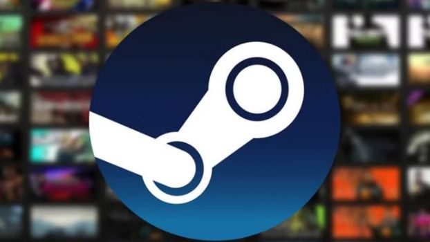 Steam新作合集登场 4款免费作品抢先入手 第1张 Steam新作合集登场 4款免费作品抢先入手 第1张