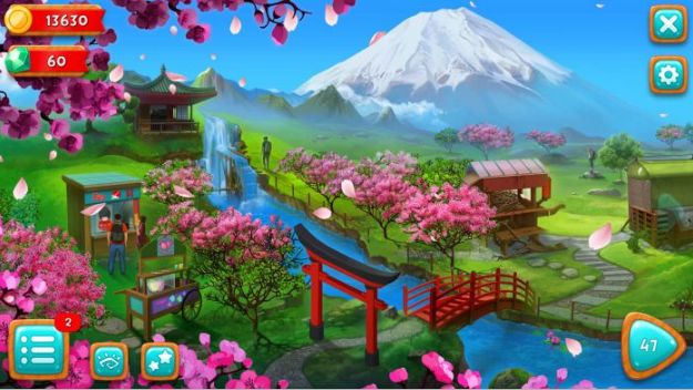 Steam新作合集登场 4款免费作品抢先入手 第2张 Steam新作合集登场 4款免费作品抢先入手 第2张
