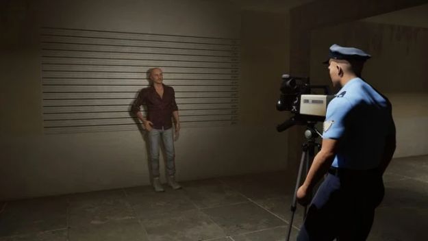 Steam 免费警察模拟免费入手 评价达84%好评 第2张 Steam 免费警察模拟免费入手 评价达84%好评 第2张