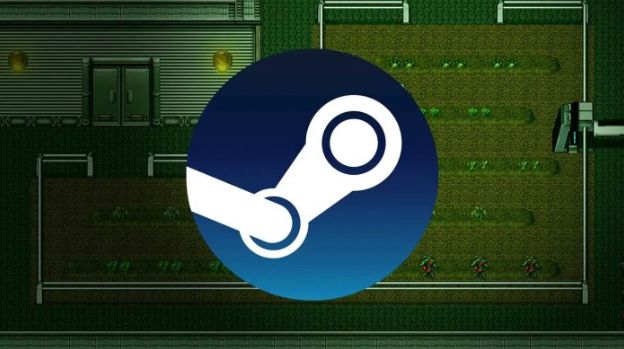 Steam 科幻冒险《Sentience: The Android’s Tale》限时免费入库 89%好评上线 第1张 Steam 科幻冒险《Sentience: The Android’s Tale》限时免费入库 89%好评上线 第1张