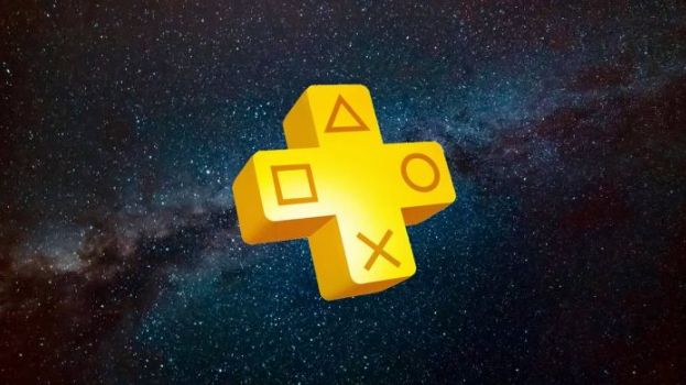 PS Plus Extra/Premium 5月离库游戏公开 第1张 PS Plus Extra/Premium 5月离库游戏公开 第1张