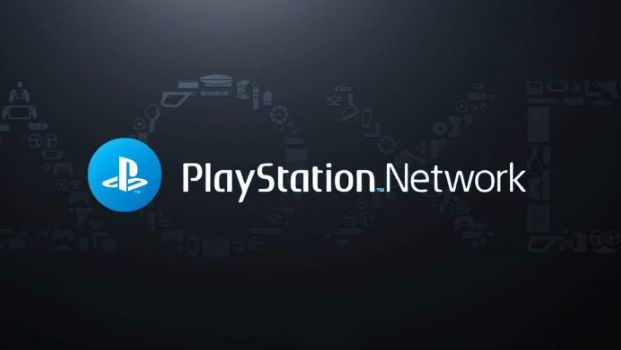 PS5平台PSN年龄验证机制曝光 语音聊天功能或受限 第1张 PS5平台PSN年龄验证机制曝光 语音聊天功能或受限 第1张