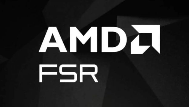 AMD FSR 更新曝光多重帧生成支援 RDNA 4 或率先登场 第1张 AMD FSR 更新曝光多重帧生成支援 RDNA 4 或率先登场 第1张