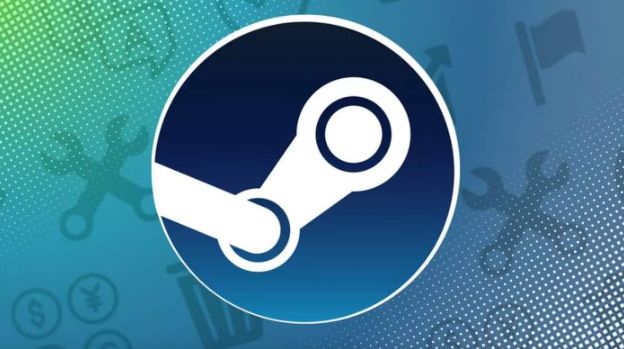 Steam新增7款免费游戏 恐怖解谜新作登场 第1张 Steam新增7款免费游戏 恐怖解谜新作登场 第1张