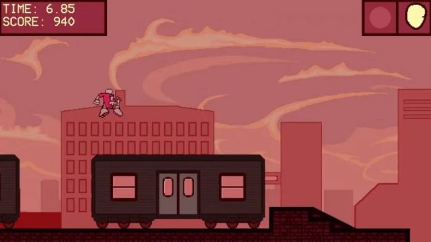 Steam新增7款免费游戏 恐怖解谜新作登场 第3张 Steam新增7款免费游戏 恐怖解谜新作登场 第3张