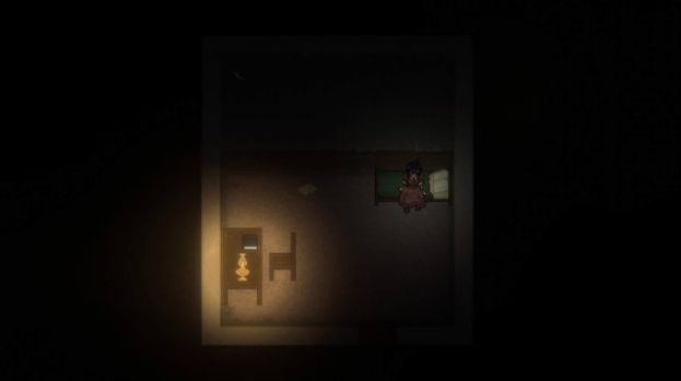 Steam新增7款免费游戏 恐怖解谜新作登场 第5张 Steam新增7款免费游戏 恐怖解谜新作登场 第5张