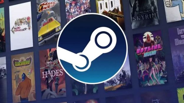 Steam免费游戏推介 4款新作品可永久保留 第1张 Steam免费游戏推介 4款新作品可永久保留 第1张