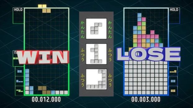 Steam免费游戏推介 4款新作品可永久保留 第3张 Steam免费游戏推介 4款新作品可永久保留 第3张