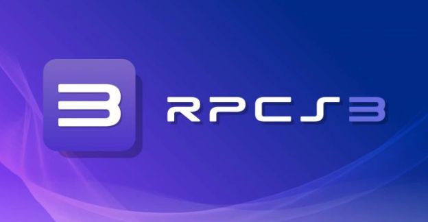 PlayStation 3模拟器《RPCS3》更新发布 CPU需求重点曝光 第1张 PlayStation 3模拟器《RPCS3》更新发布 CPU需求重点曝光 第1张